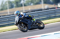 25-to-27th-july-2019;Slovakia-Ring;event-digital-images;motorbikes;no-limits;peter-wileman-photography;trackday;trackday-digital-images